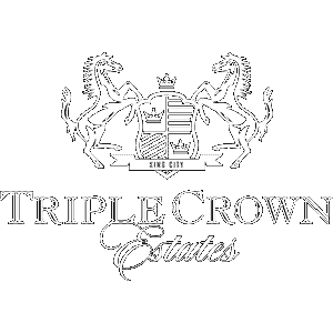 Triple Crown Estates