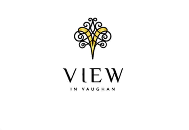 View in Vaughan