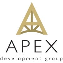 apex-development
