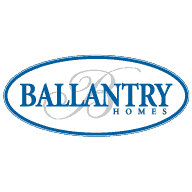 ballantry-homes