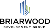 briarwood-development-group
