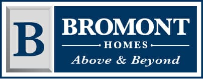 bromont-homes