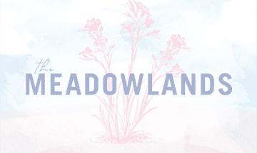 Coming Soon, Meadowlands is a Pre-construction Development by Elite Developments Located in Hamilton at Garner Rd E & Southcote Rd.