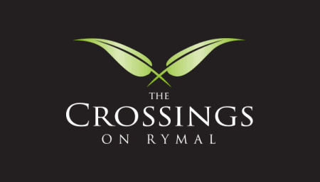 The Crossings on Rymal 2