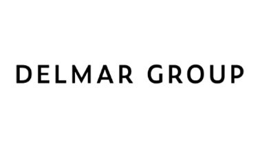 delmar-group