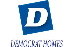 democrat-homes