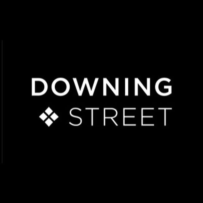 downing-street
