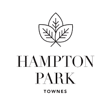 Hampton Park