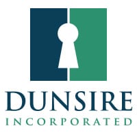dunsire-developments