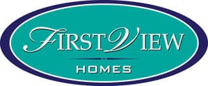 firstview-homes