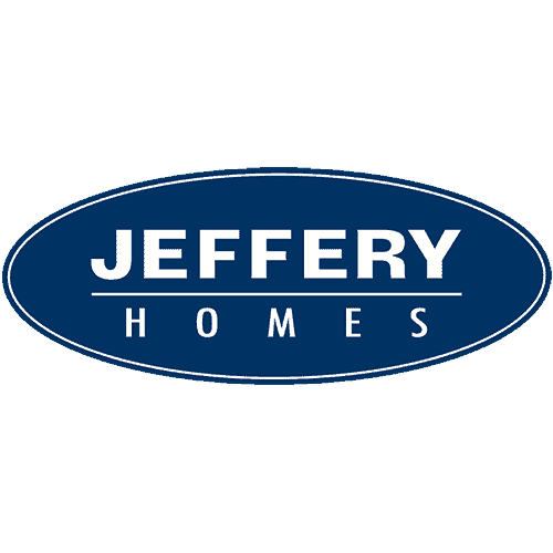 jeffery-homes