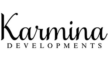 karmina-developments