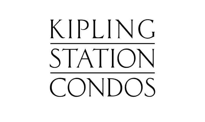 Kipling Station Condos by Centrecourt