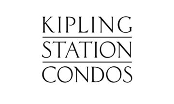Welcome to Kipling Station Condos – The Kipling Station Transit Hub is only 150 metres from the corner of Dundas Street West and Aukland Road, where Downtown Etobicoke‘s new and top–notch mixed–use condominium complex, consisting of 50 storeys, is approaching soon.