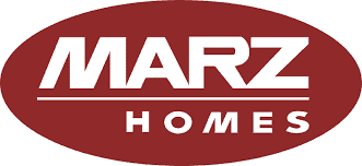 marzhomes