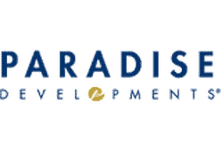 paradise-developments