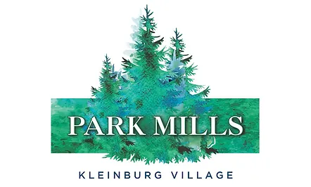 Park Mills