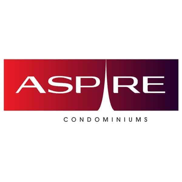 Aspire Condominium