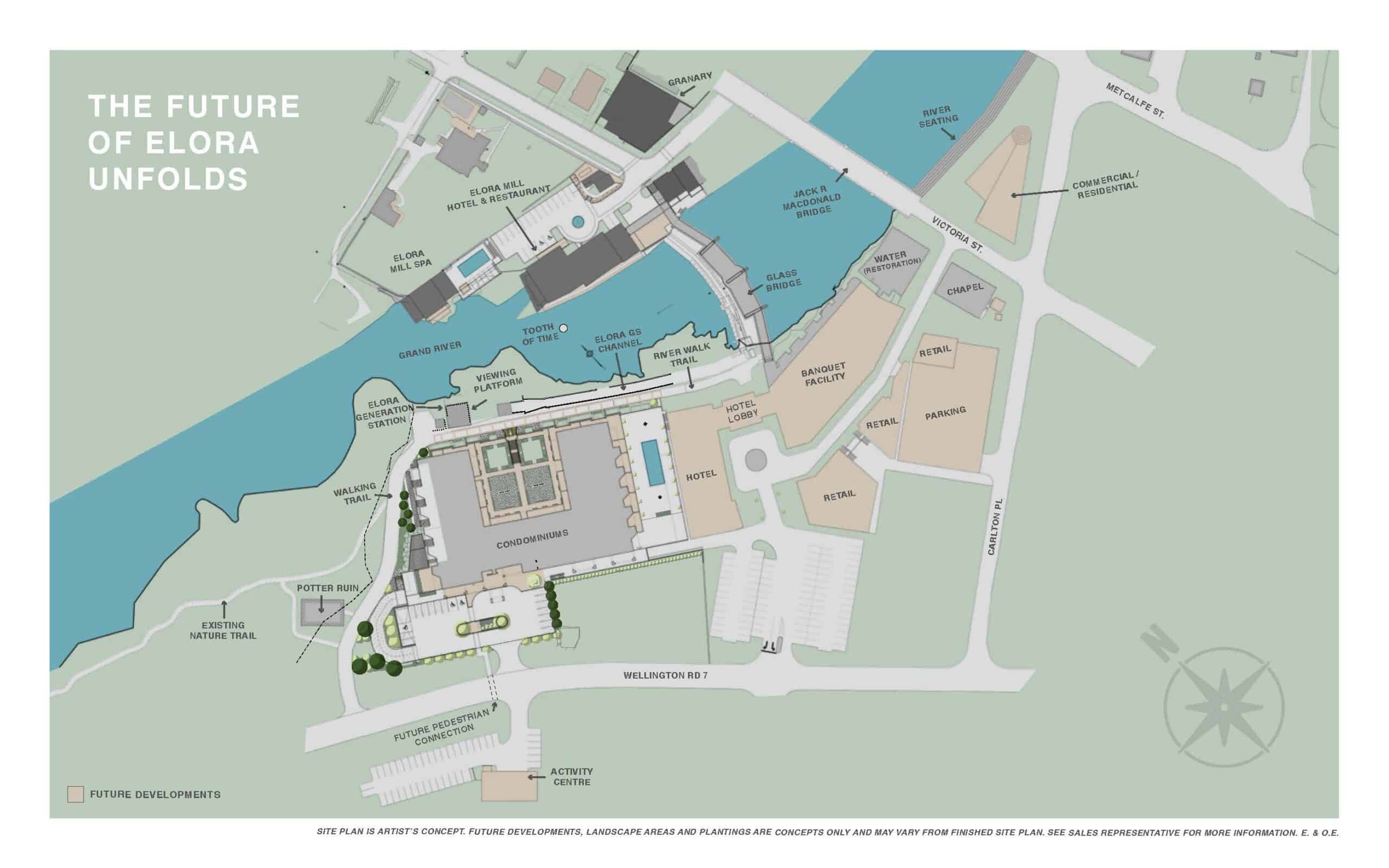 Elora Mill Condo Map 2022_Page_1