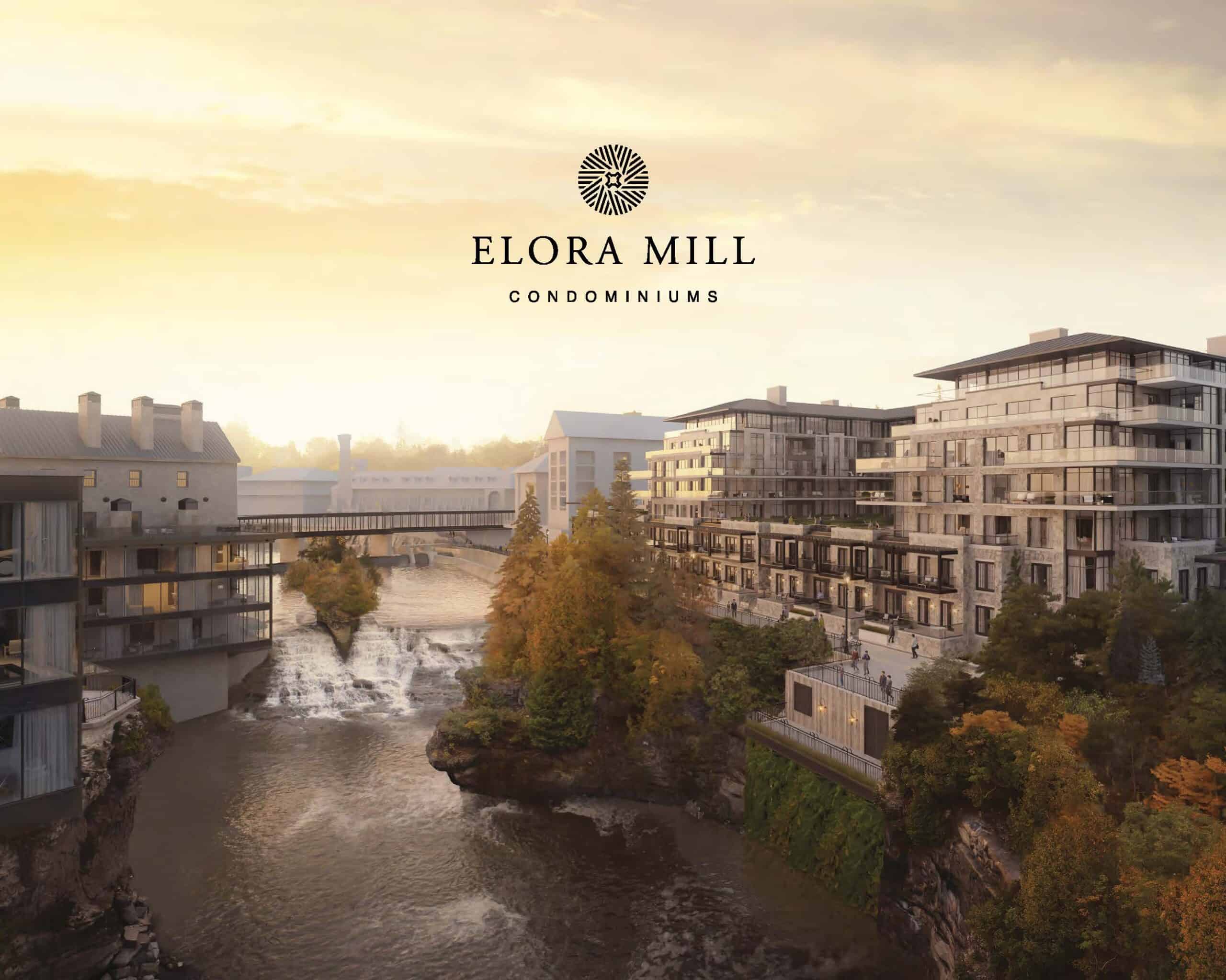 Elora_Mill_Condominium_Brochure_Digital-Copy 2022