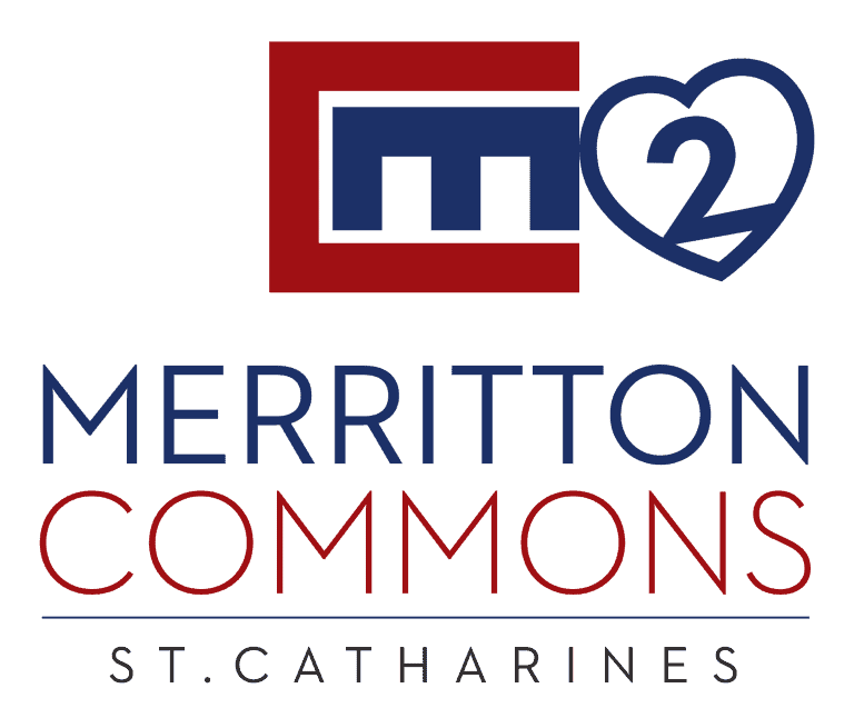Merritton Commons 3