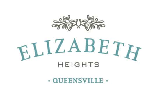 Elizabeth Heights