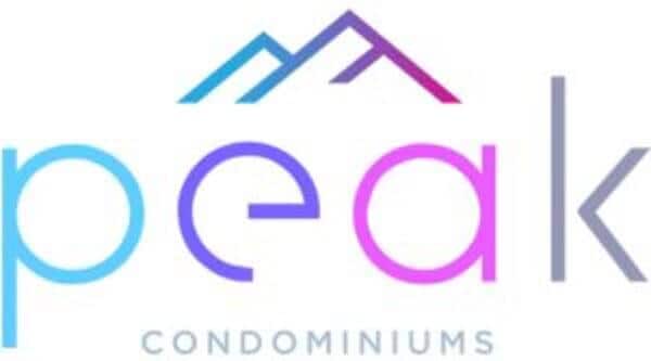 Peak Condominiums