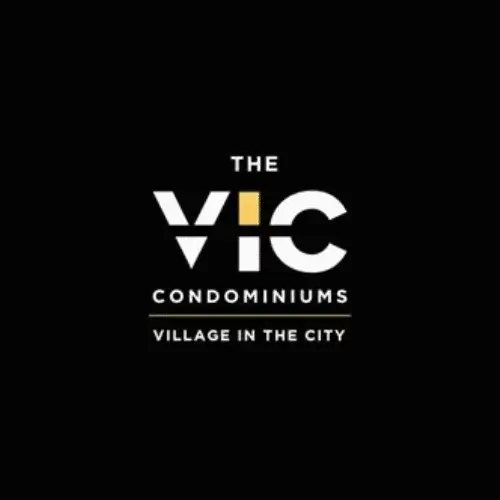 VIC Condominiums