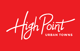 High Point Place