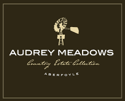 Audrey Meadows