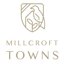 Millcroft Towns