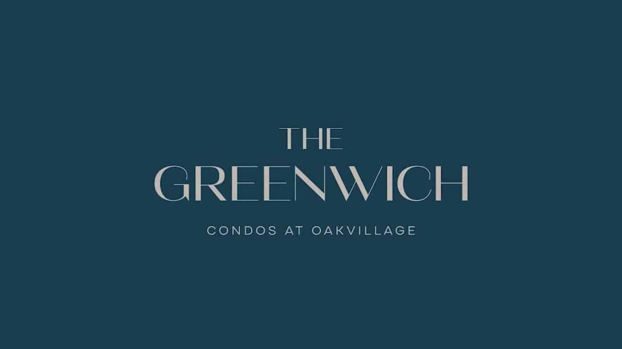 The Greenwich