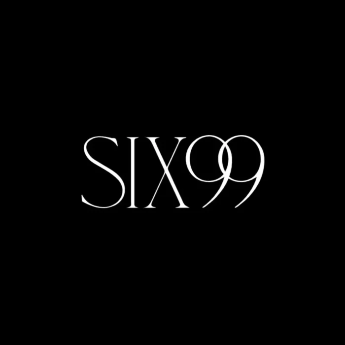 Six99