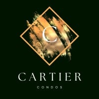 Cartier Condos Logo