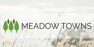 Meadow Towns Logo