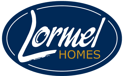 lormel homes