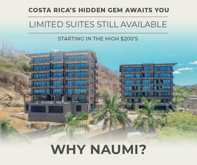 naumi costa rica investment options (1)