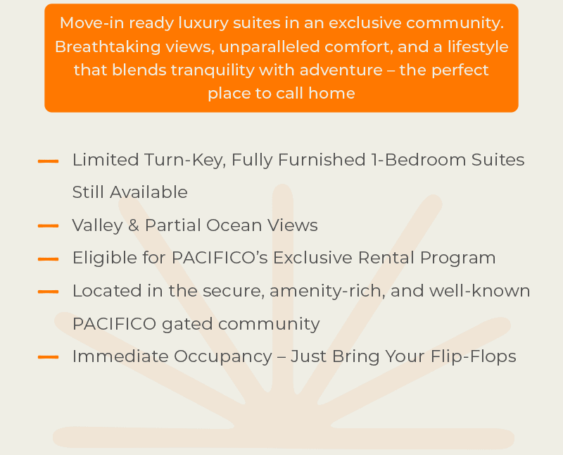 naumi costa rica investment options (1)