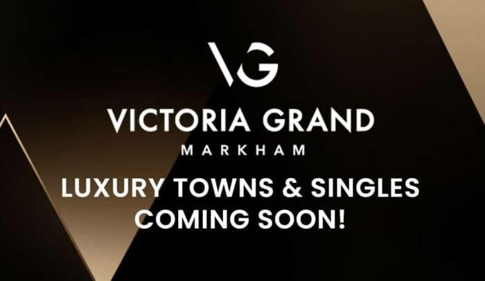 Victoria Grand Logo