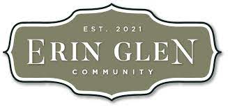 Erin Glen Logo
