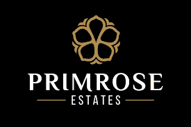 Primrose Estates 2 Logo