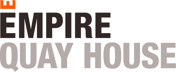 Empire Quay House Logo