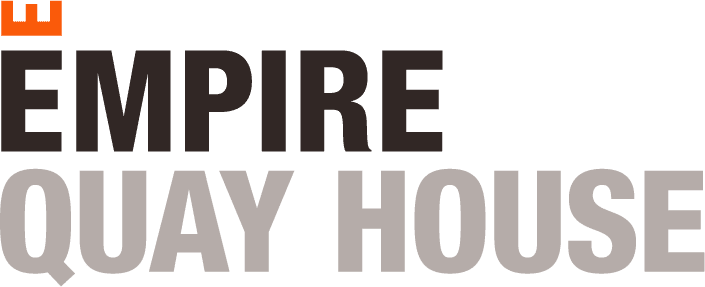 Empire Quay House Logo