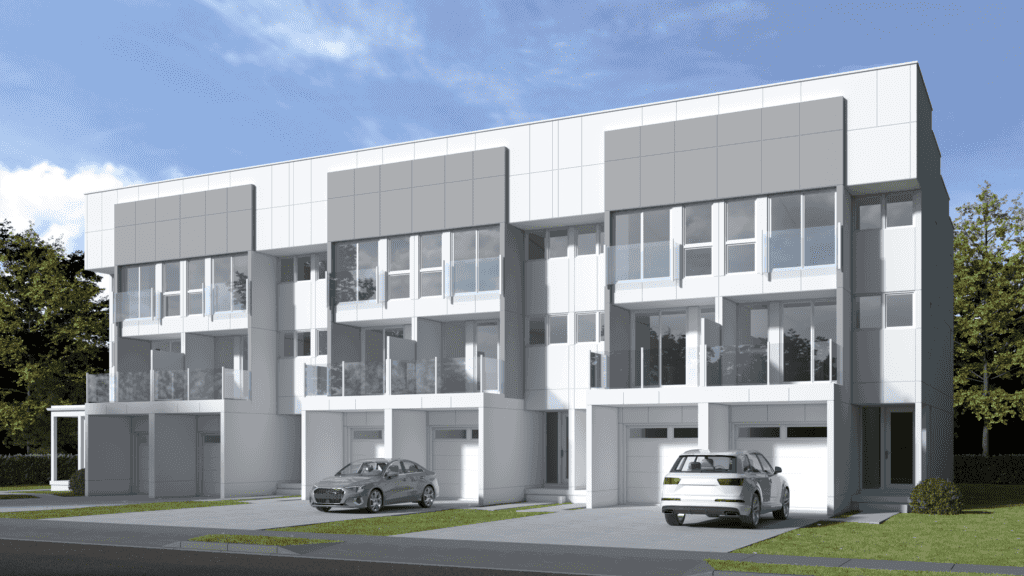 shift townhouses rendering 1024x576