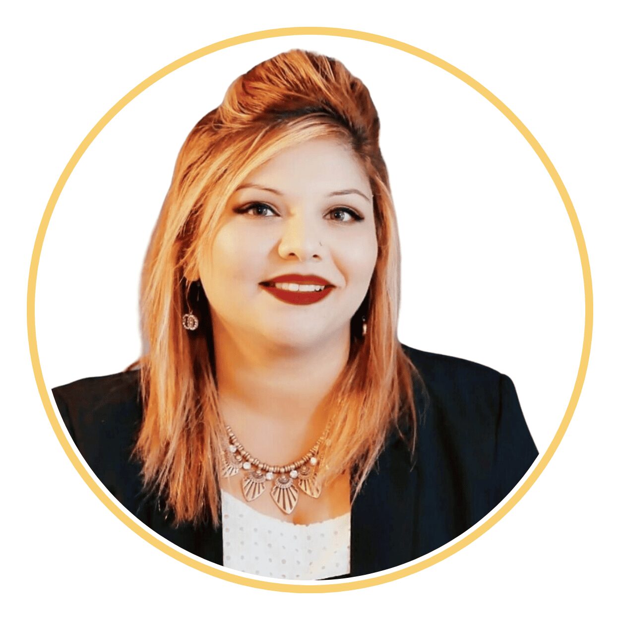 Summi Khan - The Realty Bulls