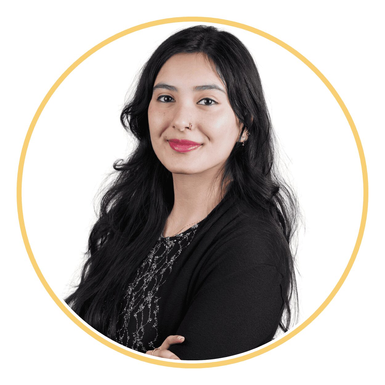 Dua Mansoor - The Realty Bulls