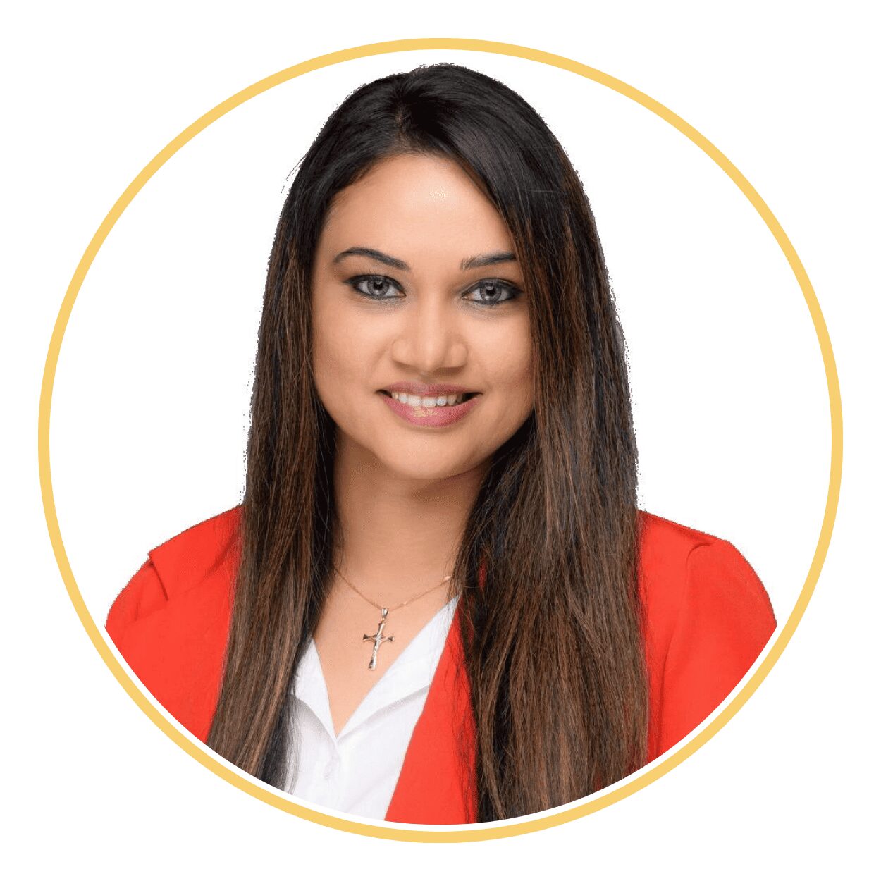 Kal Fernando - The Realty Bulls