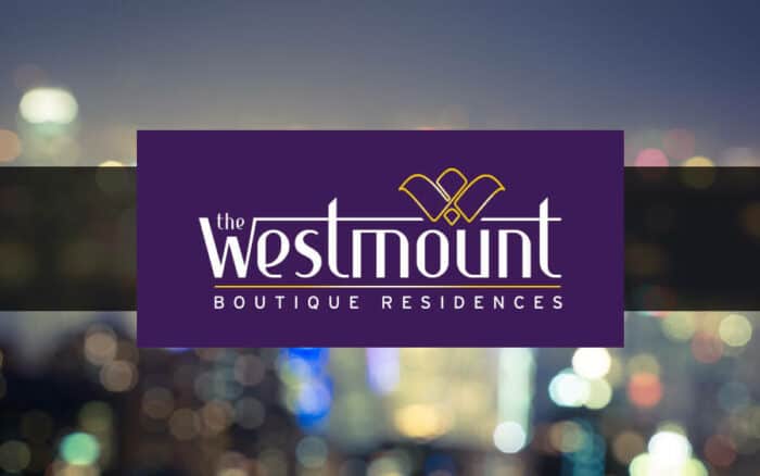 Westmount Residences Logo