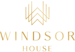 Windsor House Logo