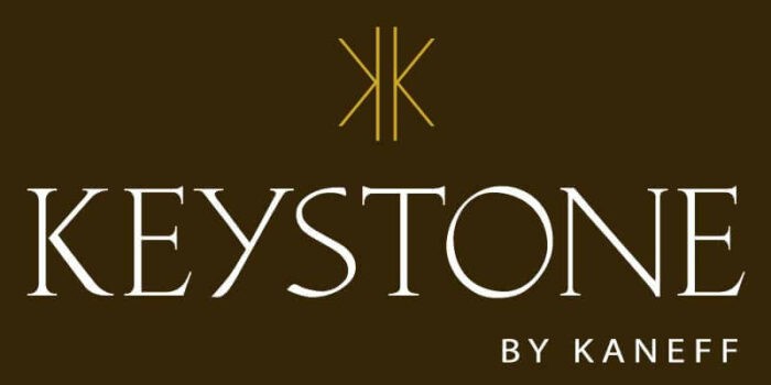keystone condos Logo